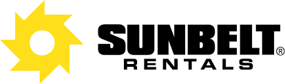 Sunbelt Rentals SAS